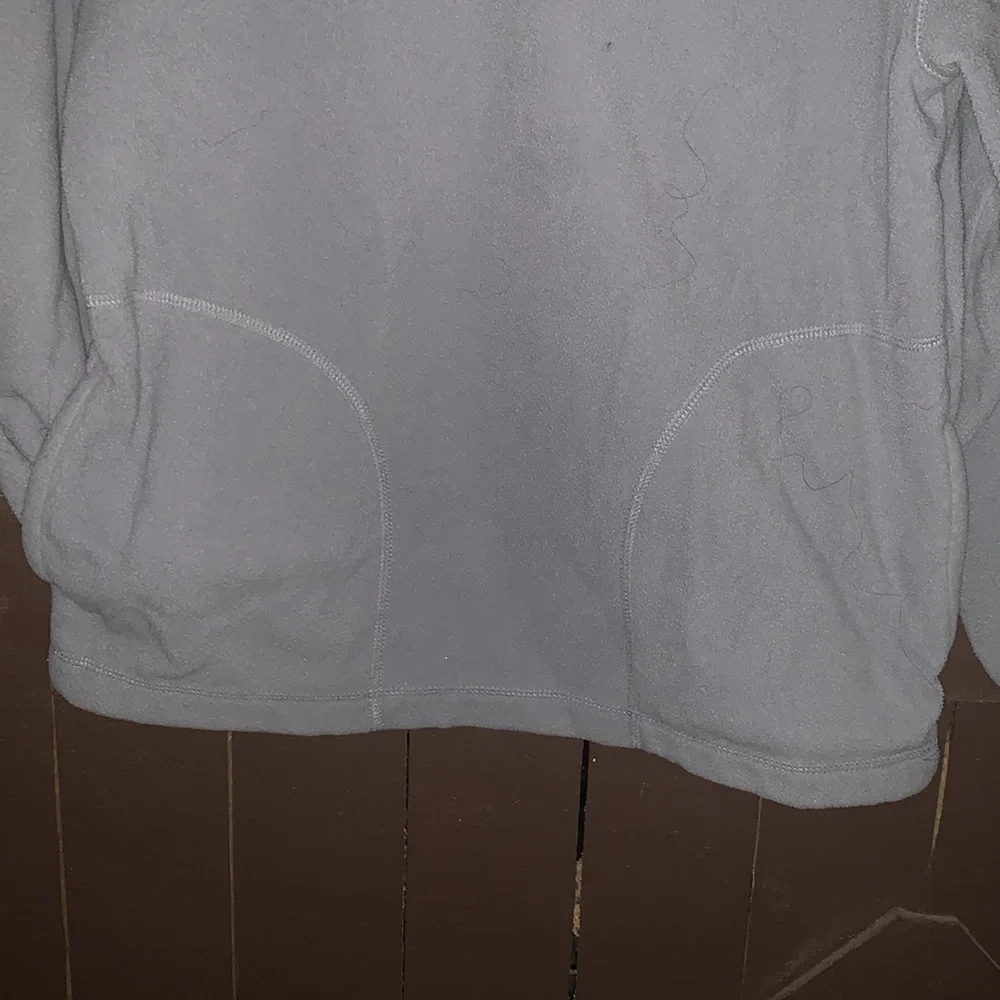 Old Navy- slightly used sweater